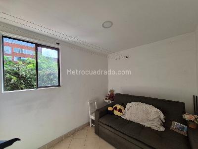 Apartamento en venta en La Mota, Medellín · foto 3 de 14
