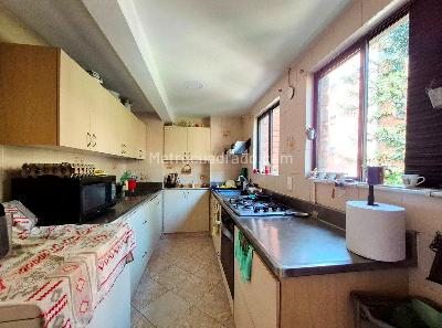 Apartamento en venta en La Mota, Medellín · foto 4 de 14