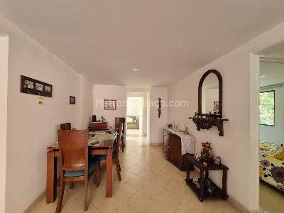 Apartamento en venta en La Mota, Medellín · foto 5 de 14