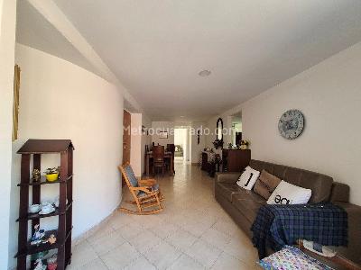 Apartamento en venta en La Mota, Medellín · foto 6 de 14