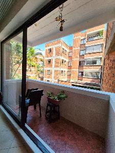 Apartamento en venta en La Mota, Medellín · foto 7 de 14
