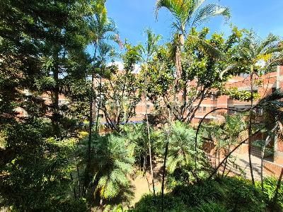 Apartamento en venta en La Mota, Medellín · foto 9 de 14