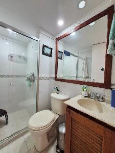 Apartamento en venta en La Mota, Medellín · foto 11 de 14