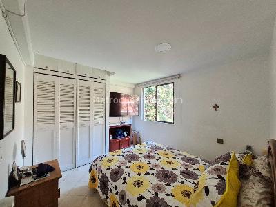 Apartamento en venta en La Mota, Medellín · foto 13 de 14