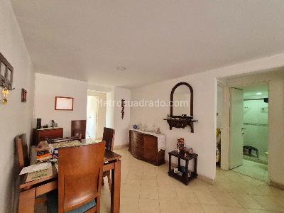 Apartamento en venta en La Mota, Medellín · foto 14 de 14