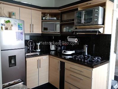 Apartamento en venta en Conquistadores, Medellín · foto 2 de 20