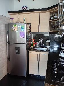 Apartamento en venta en Conquistadores, Medellín · foto 3 de 20
