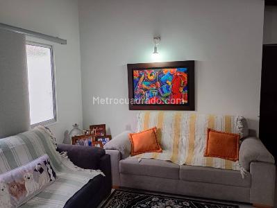 Apartamento en venta en Conquistadores, Medellín · foto 4 de 20