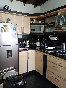 Apartamento en venta en Conquistadores, Medellín · foto 5 de 20