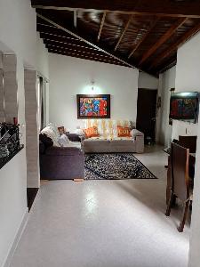 Apartamento en venta en Conquistadores, Medellín · foto 6 de 20