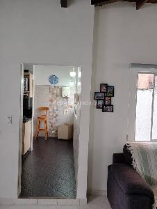 Apartamento en venta en Conquistadores, Medellín · foto 9 de 20