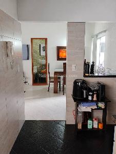 Apartamento en venta en Conquistadores, Medellín · foto 10 de 20