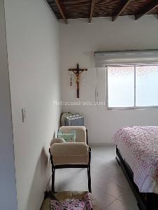 Apartamento en venta en Conquistadores, Medellín · foto 11 de 20