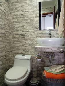 Apartamento en venta en Conquistadores, Medellín · foto 12 de 20