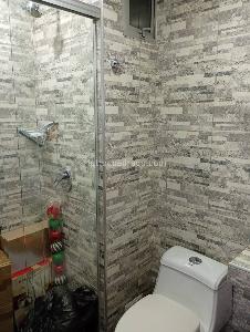 Apartamento en venta en Conquistadores, Medellín · foto 13 de 20