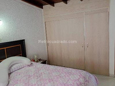 Apartamento en venta en Conquistadores, Medellín · foto 14 de 20