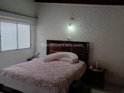 Apartamento en venta en Conquistadores, Medellín · foto 15 de 20