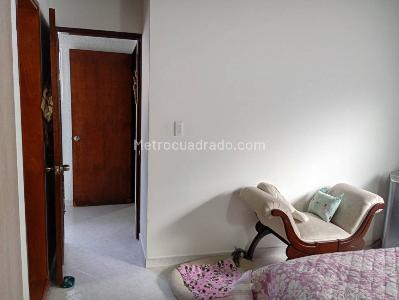 Apartamento en venta en Conquistadores, Medellín · foto 16 de 20