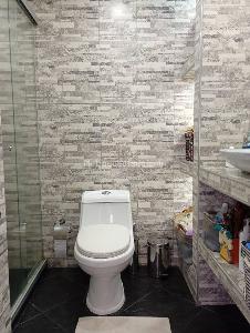 Apartamento en venta en Conquistadores, Medellín · foto 17 de 20