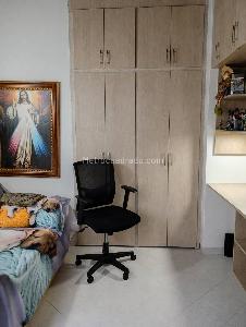 Apartamento en venta en Conquistadores, Medellín · foto 18 de 20