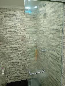 Apartamento en venta en Conquistadores, Medellín · foto 19 de 20