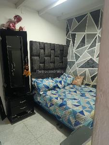 Casa de 5 alcobas en venta en Brasilia, Medellín, 180 m² · foto 10 de 15