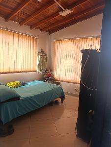 Casa de 5 alcobas en venta en Brasilia, Medellín, 180 m² · foto 12 de 15
