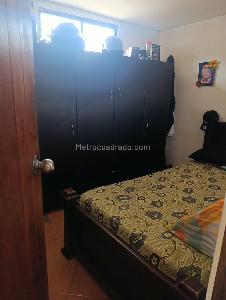 Casa de 5 alcobas en venta en Brasilia, Medellín, 180 m² · foto 13 de 15