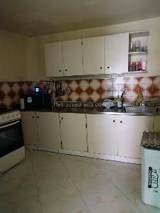 Casa de 5 alcobas en venta en Brasilia, Medellín, 180 m² · foto 2 de 15