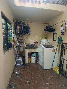 Casa de 5 alcobas en venta en Brasilia, Medellín, 180 m² · foto 3 de 15