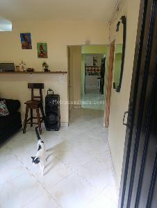 Casa de 5 alcobas en venta en Brasilia, Medellín, 180 m² · foto 4 de 15