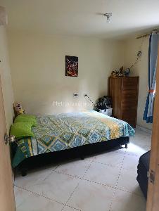 Casa de 5 alcobas en venta en Brasilia, Medellín, 180 m² · foto 5 de 15