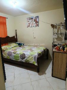 Casa de 5 alcobas en venta en Brasilia, Medellín, 180 m² · foto 6 de 15