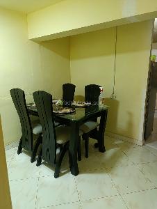 Casa de 5 alcobas en venta en Brasilia, Medellín, 180 m² · foto 7 de 15