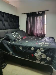 Casa de 5 alcobas en venta en Brasilia, Medellín, 180 m² · foto 8 de 15