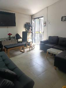 Casa de 5 alcobas en venta en Brasilia, Medellín, 180 m² · foto 9 de 15