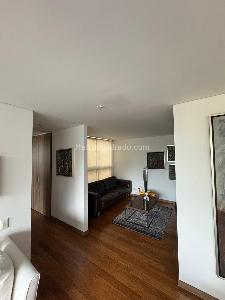 Apartamento en venta en Loma De Las Brujas, Envigado · foto 11 de 20