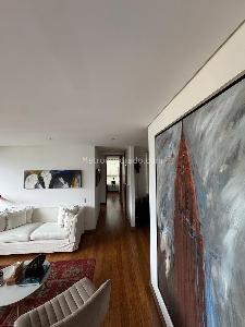 Apartamento en venta en Loma De Las Brujas, Envigado · foto 12 de 20