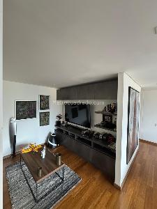 Apartamento en venta en Loma De Las Brujas, Envigado · foto 13 de 20