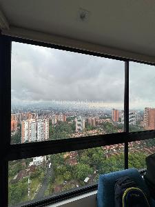 Apartamento en venta en Loma De Las Brujas, Envigado · foto 14 de 20
