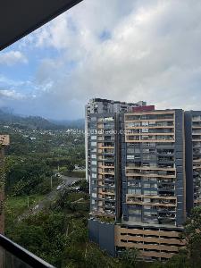 Apartamento en venta en Loma De Las Brujas, Envigado · foto 15 de 20
