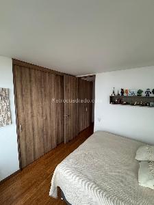 Apartamento en venta en Loma De Las Brujas, Envigado · foto 16 de 20