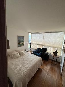 Apartamento en venta en Loma De Las Brujas, Envigado · foto 17 de 20
