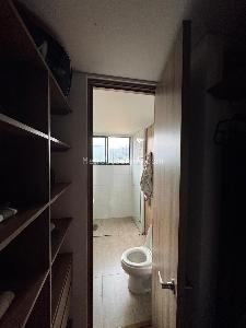 Apartamento en venta en Loma De Las Brujas, Envigado · foto 19 de 20