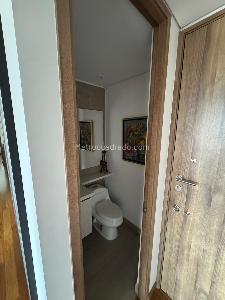 Apartamento en venta en Loma De Las Brujas, Envigado · foto 7 de 20