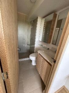 Apartamento de 2 alcobas en venta en Barro Blanca, Rionegro, 58 m² · foto 12 de 14