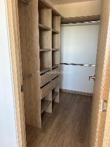 Apartamento de 2 alcobas en venta en Barro Blanca, Rionegro, 58 m² · foto 6 de 14