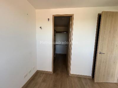 Apartamento de 2 alcobas en venta en Barro Blanca, Rionegro, 58 m² · foto 7 de 14