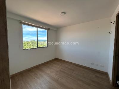 Apartamento de 2 alcobas en venta en Barro Blanca, Rionegro, 58 m² · foto 8 de 14