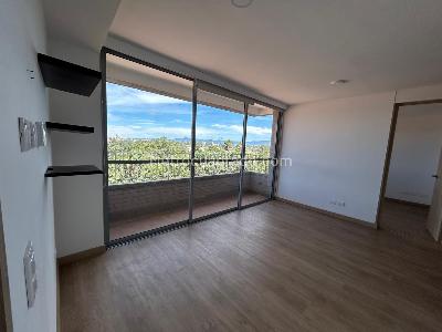 Apartamento de 2 alcobas en venta en Barro Blanca, Rionegro, 58 m² · foto 9 de 14